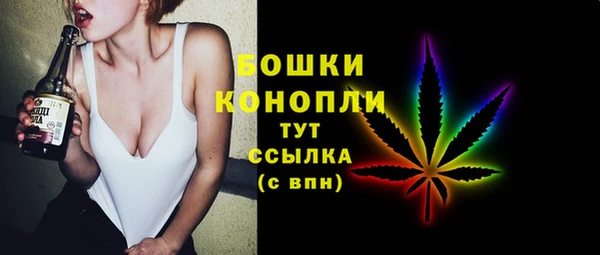 бошки Кодинск