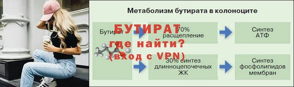 метамфетамин Козловка