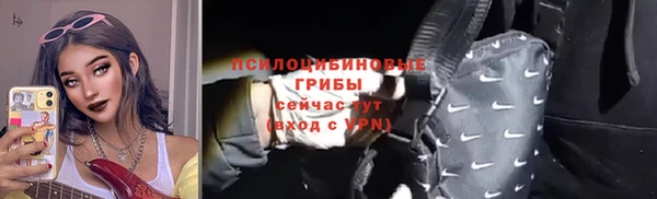 метамфетамин Козловка