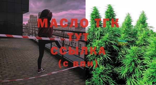 бошки Кодинск