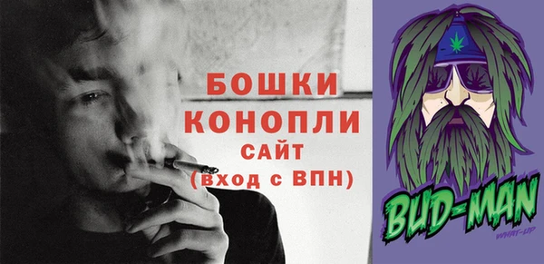 бошки Кодинск